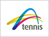 TENNIS AUSTRALIA