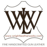 Wright Leather Works