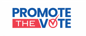 Promote the Vote