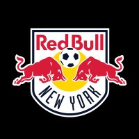 Red Bull New York