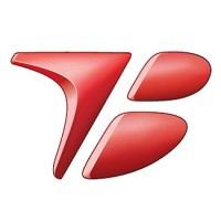 Toyota Boshoku America