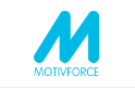 Motivforce