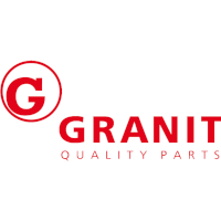 Wilhelm Fricke SE - GRANIT PARTS