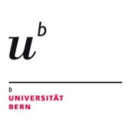 Universität Bern