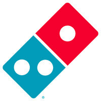 Domino's