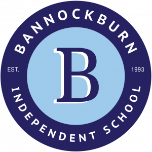 Bannockburn Independent School