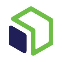 PakFactory