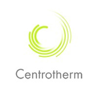 Centrotherm Eco Systems, LLC