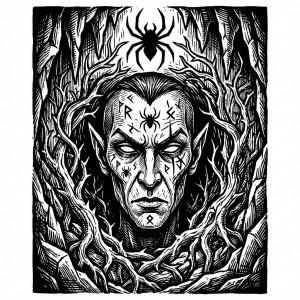 Made in America Gift Guide