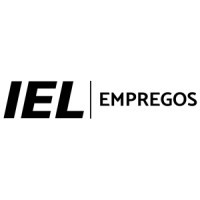 IEL Empregos