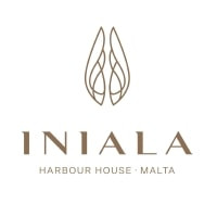 Iniala Harbour House