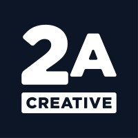 2A Creative