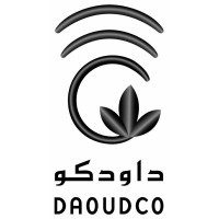 شركة مصانع الاغطية الزراعية