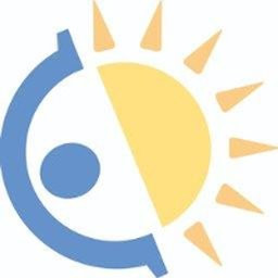 Cornerstone Montgomery