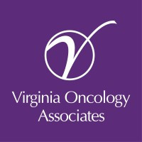 Virginia Oncology Associates