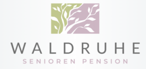 Senioren Pension Waldruhe