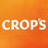 Crop's