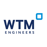 WTM Engineers GmbH