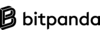 BitPanda