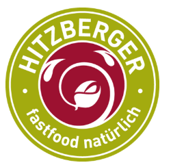 HITZBERGER