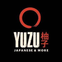 Yuzu Japanese & More