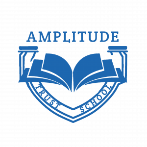 AMPLITUDE TRUST SCHOOL