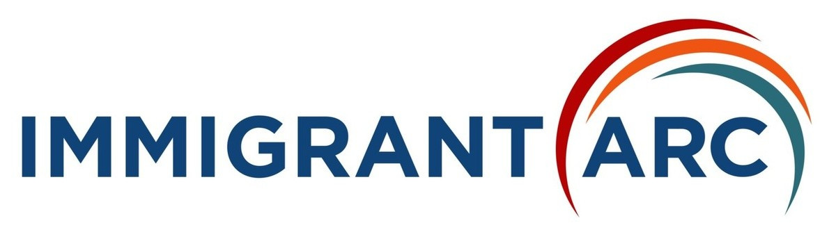 Immigrant ARC