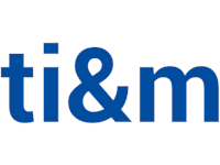 ti&m AG