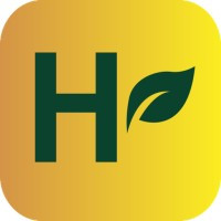 H-cura