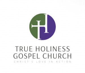 True Holiness Gospel Church