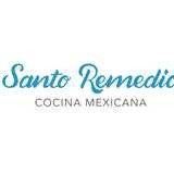 Santo Remedio