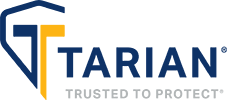Tarian