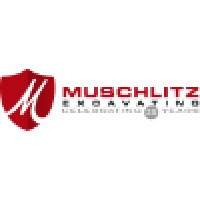 Muschlitz Excavating, LLC