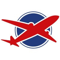 GEH - Groupe Europe Handling