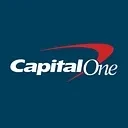 CAP3