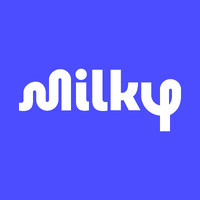 Milky