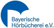 Bayerische Hörbücherei für Blinde