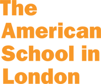 The American School n London
