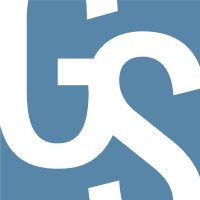 Gardner Skelton PLLC