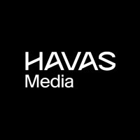 Havas Media Australia