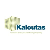 Kaloutas