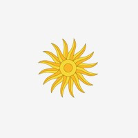 Southwold Primary School