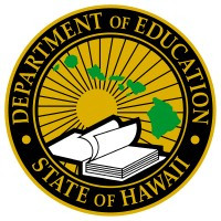 Hawaiʻi State Department of Education
