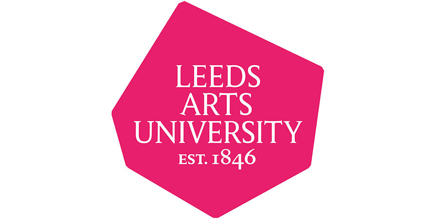 Leeds Arts University
