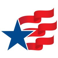 Daughters of the American Revolution