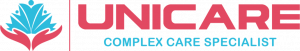 Unicare Complex Care