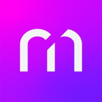 Morson Edge (Financial Services)