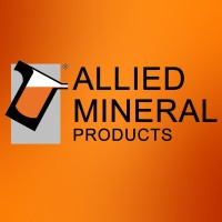 Allied Mineral Products