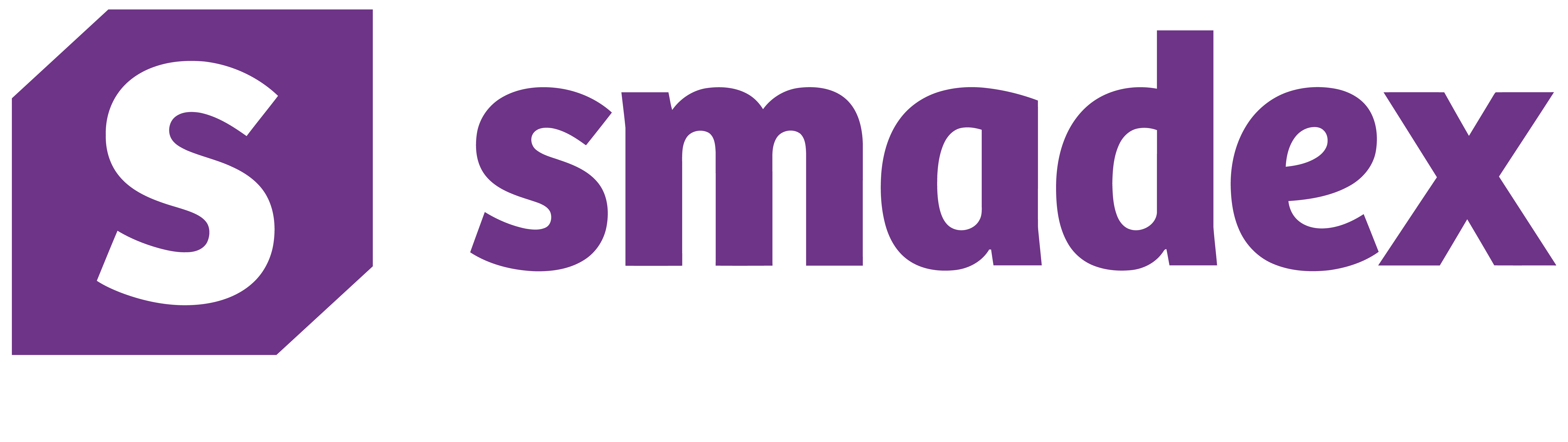 Smadex SLU
