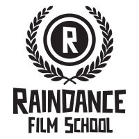 Raindance film school